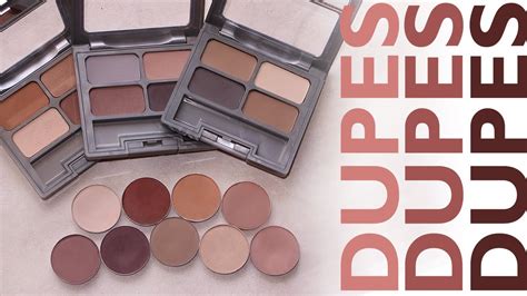 mac omega dupe urban decay|50 Best Dupes for Eyeshadow by Mac Cosmetics .